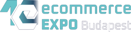 Ecommerce Expo Budapest