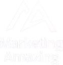 Marketing Amazing