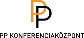 PP Konferenciaközpont