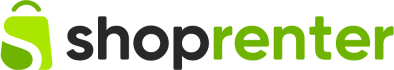 ShopRenter