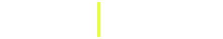 Vegan Summit 2026 Budapest